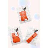 TLS1-GD2 Электромагнитный блокировочный выключатель, 440G-T27264 thumbnail-4