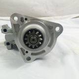 Zhejiang Depehr Heavy Duty European Tractor Engine Parts Volvo Truck 24v Starter Motor 20430564/85000087 thumbnail-3