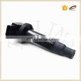 90919-02240 9091902240 Auto Ignition System Car Tec Ignition Coil For Toyota Camry Prius Yaris