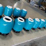 Bobbin Wound Sand Filter (Top-mount) thumbnail-5