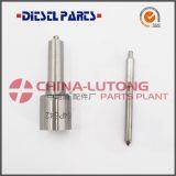DLLA154P642/093400-6420 Bmw x5 Diesel Nozzles Fit for MITSUBISHI 4D33-4 thumbnail-1