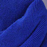 Microfiber Quick-Dry Car Washing Towel thumbnail-3