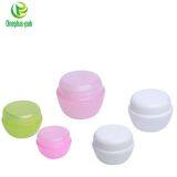 Cosmetic Jar/OPP1203,10ml Cosmetic Jar,20ml Cosmetic Jar thumbnail-1