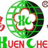 Dongguan HuenDa machinery Ind. Co.,Ltd