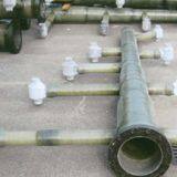 Spray Bank thumbnail-4