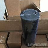 TZX2-100X10 LEE MIN Filter