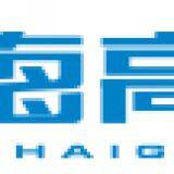 Shenzhen Qianhai Gole Technology Co.