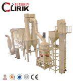 Energy Saving HGM100 Calcite Powder Grinding Mill Price for Rockphosphate 008613512155195 thumbnail-1