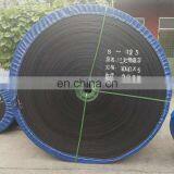 China Trade Assurance 1000mm Width Rubber Conveyor Belt Price thumbnail-3