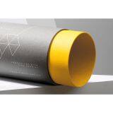 Round Rigid Box Wholesale Gift Box thumbnail-5