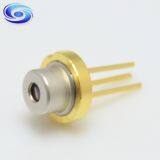 Best Selling 850nm 300mw Infrared JDSU Laser Diode thumbnail-2