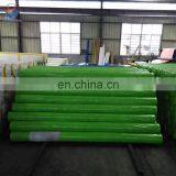 Thick Waterproof China Polyethylene PE Tarpaulin Factory thumbnail-5