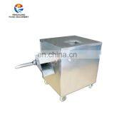 Automatic Chicken Poultry Meatball Meat Bone Separating Machine