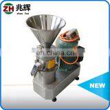 Stainless Steel Bone Grinder for Chicken Duck Meal Paste Making thumbnail-3