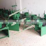 China Professional Supplier Tea Maker New Design Automatic Green Black Tea Rolling Machine thumbnail-2