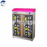 2019 Best Seller 59S S1 Portabledisinfectioncabinetfor Mobile Phone Sterilizer thumbnail-5