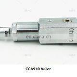 Widely Valve For Co2 Cylinder Sale thumbnail-5