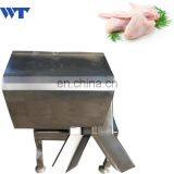 Chicken Wings Cutting Machine/Poultry Cutter for Price thumbnail-3