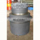 Hyundai R220 Excavator Travel Motor R220-9 Final Drive thumbnail-3