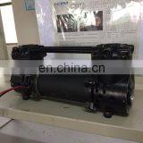 HC280D Brush DC 12 Volt /24V Air Compressor Pump thumbnail-6