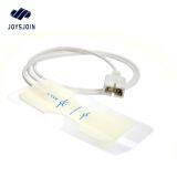 Nellcor Disposable Spo2 Sensor,pediatric Sensor thumbnail-2