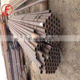 Steel Plastic Sizes Color With Blue Stripe Hdpe Black Fittings Emt Pipe thumbnail-5