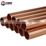 6 inch copper tube for air conditioners bs en 1057