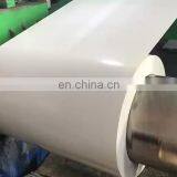 high quality&low price Ppgi/Gi/Secc Dx51 Zinc Cold Rolled/Hot Dipped Galvanized Steel