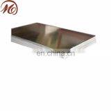 Color Coated Aluminium Sheet With Temper H14 H24 thumbnail-3