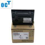 Good Price Mitsubishi HMI Touch Screen GT2712-STBD Human Machine Interface thumbnail-5