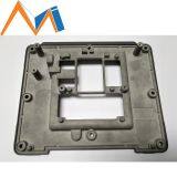 Hot Sale Auto Motorcycle Parts Car Accessories for Die Casting thumbnail-4