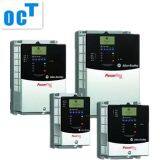 Wholesale Allen Bradley Powerflex Inverter 22c AC Drive 22C-B145A103 thumbnail-4