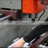 window machinw 3 axix cnc aluminum copy router