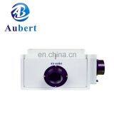 PLC Control Celing Mounted Air Compressor Dehumidifier thumbnail-2