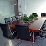 Vigenstar Intelligent Technology Co., Ltd. company overview - view 2 thumbnail