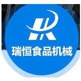 Zhucheng Ruiheng Food Machinery Factory