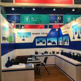 Hebei Huahui Valve Co.,ltd company overview - view 4 thumbnail