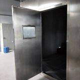 En 13823 Single Burning Item thumbnail-1