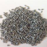 Мастербатч для экструзионной технологии