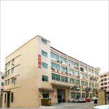 Shenzhen Youkong Laser Technology Co., Ltd. company overview - view 1 thumbnail