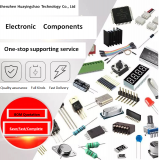 voltage stabilizer/ ic /Resistor-capacitor......