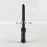 Вуси Вэйфу (Wuxi Weifu) разъем форсунки дизельного топлива F00ZR20021 FZ00ZR20017 WL20 - 04 для XICHAI 6DL2 thumbnail-3