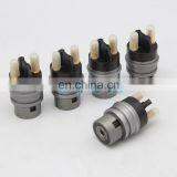 F00RJ02703 F00R J02 703 FOORJ02703 Common Rail Injector Solenoid Valve for Injector 0445120166 thumbnail-7