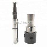 Diesel Fuel Engine Pump AD Type Plunger A740, Element and Plunger A740 131153-6120 thumbnail-2