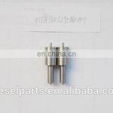 Diesel Engines Nozzle DLLA160S295DN147 thumbnail-2