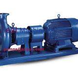 1. IES Ideal End Suction Pump 003 thumbnail-1
