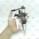 095000 6590 and 095000 6592 Fuel Pump Parts Denso Injector 095000 6591 for Hi-/-no thumbnail-1