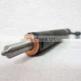 Original Quality Diesel Engine Assy Stainless Steel Aluminum Alloy 6CT 4948364 Fuel Injector for Truck thumbnail-6