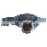 Truck Engine Parts 3418858 for K19 Car Engine Rocker Lever