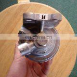 Diesel Fuel Filter Water Separator for Ko-matsu Excavator 600-311-3110 57622755 600-311-3111 600-311-7550